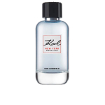 Lagerfeld Karl New York Mercer Street tualettvesi 100 ml