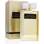 Narciso Rodriguez Amber Musc EDP 100 ml