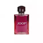 Joop! Homme Edt Spray 125 ml