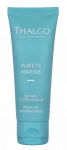 Thalgo Puret&eacute; Marine Absolute Purifying Mask - A face mask for oily and combination skin 40 ml