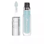 L&acute;Or&eacute;al Plump PH Ambition Lipgloss- Lesk na rty 5 ml &ndash; toon 113 Cristal Ice