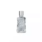 D by Diesel EDT 50 ml
