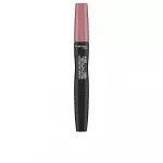 Rimmel Lasting Provocalips 16HR Lipstick huulepulk 3,9 ml &ndash; toon 400 Grin & Bare It