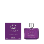 Gucci Guilty Elixir De Parfum Pour Femme Parfum 60 ml