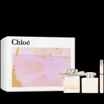Chloe Mini set komplekt EDP 20 ml and Chloe Nomade EDP 20 ml
