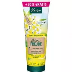 Kneipp The joy of life - Shower balm du&scaron;ipalsam 240 ml