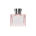 Baldessarini Bella EDP
