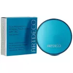 Artdeco Sun Protection Wet & Dry Powder Foundation SPF 50 9,5 g