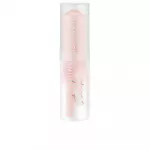 Essence Foundation Stick - Foundation stick 10 g