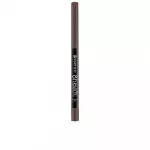 Essence 8H Matte Comfort Lip Liner huulepliiats 0,3 g &ndash; toon 22 Ash Attitude