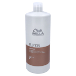 Wella Fusion - Intense Repair Shampoo &scaron;ampoon 250 ml