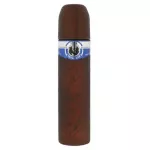 Cuba Silver Blue EDT 100 ml