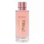 La Rive 315 Prestige Pink EDP 100 ml