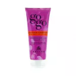 Kallos GoGo Repair Hair Conditioner ( Dry Hair ) 200 ml