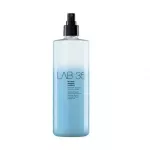 Kallos LAB 35 Duo-Phase Detangling Conditioner in Spray 500 ml