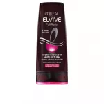 L'Or&eacute;al Paris ELVIVE FULL RESIST anti-breakage conditioner juuksepalsam 300 ml