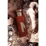 Naseem Turn Up The Volume EDT 75 ml