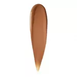 Bobbi Brown Intensive Skin Serum Foundation SPF 40 - Intensive make-up and serum 30 ml &ndash; toon Almond