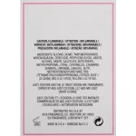 I Am Juicy Couture EDP 50 ml