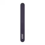 Kiss My Face Nail file with 180/600 grit