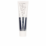 Swissdent NanoWhitening Gentle Toothpaste - Whitening Toothpaste hambapasta 100 ml