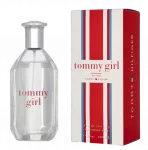 Tommy Hilfiger Tommy Girl Edt Spray 30 ml