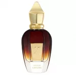 Xerjoff Oud Stars Ceylon Parfum 50 ml