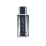 FERRAGAMO edt spray 50 ml