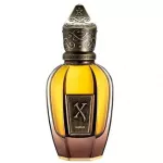 Xerjoff Aurum EDP 50 ml