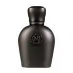 Moresque Byron EDP 50 ml
