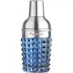 Pepe Jeans For Him EDT 100 ml