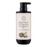 Daeng Gi Meo Ri Black Garlic & Curcumin Conditioner 500 ml