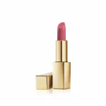 Est&eacute;e Lauder Pure Color Creme huulepulk 3,5 g
