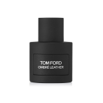 Tom Ford Ombre Leather (2018) EDP 50 ml