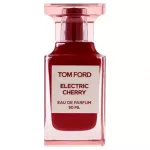 Tom Ford Electric Cherry EDP 50 ml