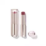 Lanc&ocirc;me LIP ID&Ocirc;LE BUTTERGLOW lipstick #30 1 u