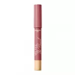 Bourjois VELVET THE PENCIL #03-in mauve again 1.8 gr