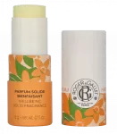 Roger & Gallet N&Eacute;ROLI solid wellness perfume 5 gr