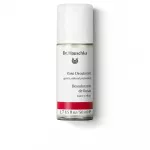 Dr. Hauschka Rose deodorant 50 ml