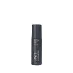 L'Anza HEALING STYLE thermal defense spray 200 ml