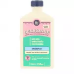 Lola Cosmetics DENSIDADE shampoo 250 ml