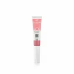 NOT BLUSH VIBES fluid blush #02-Frozen Raspberry 15 ml