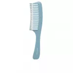 Beter Spiraling COMB 21.7 cm kamm 1 pc