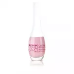 Beter Night Repair Nail Mask k&uuml;&uuml;nemask 11 ml