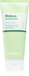 Centellian24 Madeca Amino Acid Cleansing Foam puhastusvaht 160 g