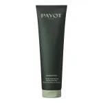 Payot ESSENTIEL apr&egrave;s-shampooing biome-friendly 150 ml
