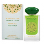 Gulf Orchid Tropical Fruits EDP 60 ml