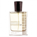 Fragrance World Esscentric Moolecules 01 EDP 100 ml