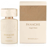 Khadlaj Panache Angel Dust Extrait de Parfum 100 ml