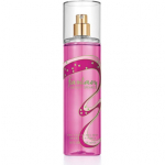 Britney Spears Fantasy Body Spray 236 ml